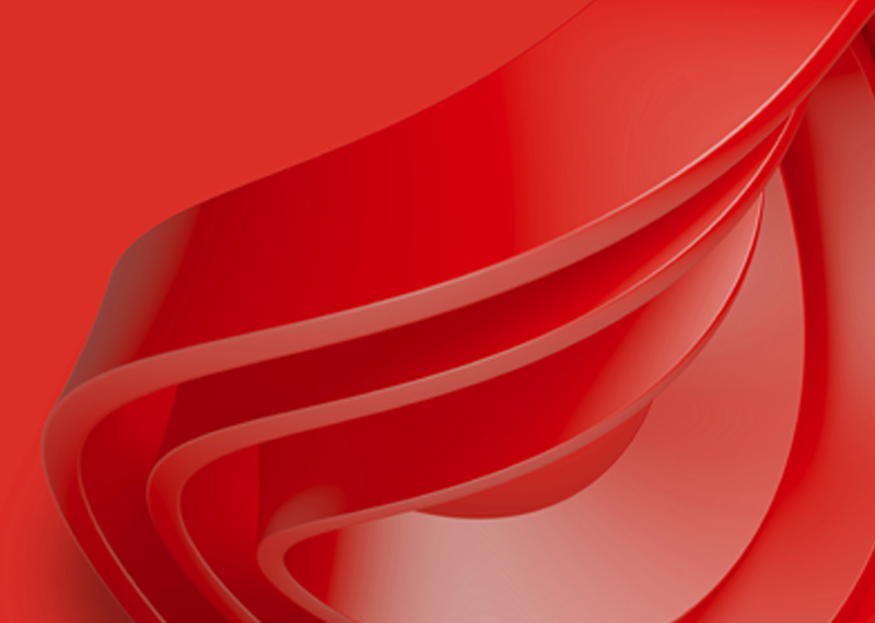 RockIT logo